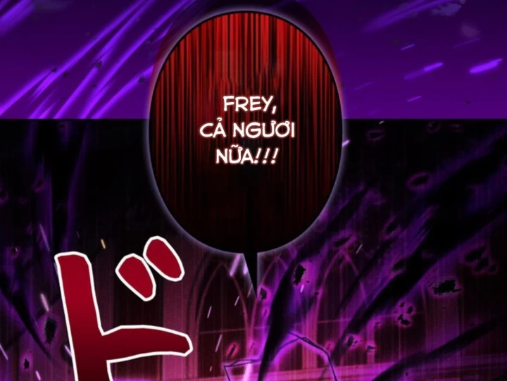 Các Nữ Anh Hùng Muốn Giết Tôi, Một Anh Hùng Chapter 45 - 76