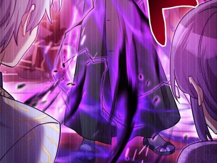 Các Nữ Anh Hùng Muốn Giết Tôi, Một Anh Hùng Chapter 45 - 78