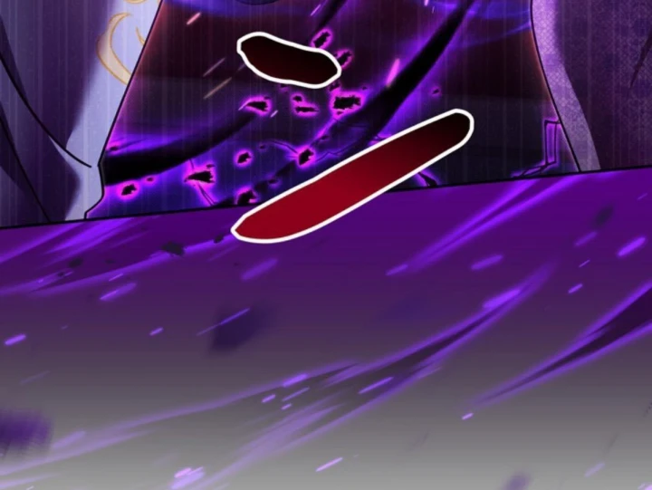 Các Nữ Anh Hùng Muốn Giết Tôi, Một Anh Hùng Chapter 45 - 79