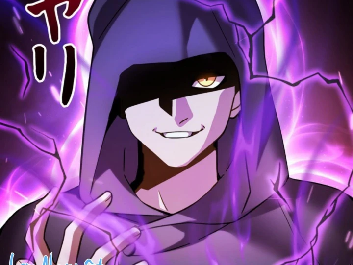 Các Nữ Anh Hùng Muốn Giết Tôi, Một Anh Hùng Chapter 45 - 81