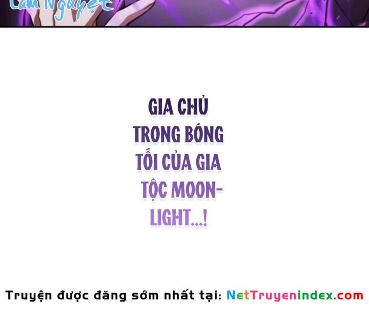 Các Nữ Anh Hùng Muốn Giết Tôi, Một Anh Hùng Chapter 45 - 82