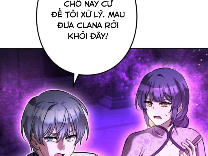 Các Nữ Anh Hùng Muốn Giết Tôi, Một Anh Hùng Chapter 45 - 84