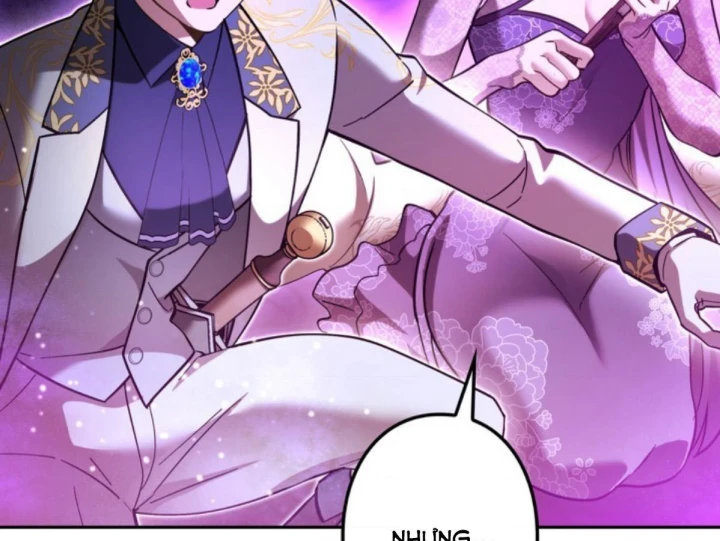 Các Nữ Anh Hùng Muốn Giết Tôi, Một Anh Hùng Chapter 45 - 85