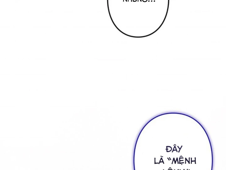 Các Nữ Anh Hùng Muốn Giết Tôi, Một Anh Hùng Chapter 45 - 86