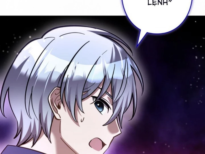 Các Nữ Anh Hùng Muốn Giết Tôi, Một Anh Hùng Chapter 45 - 87