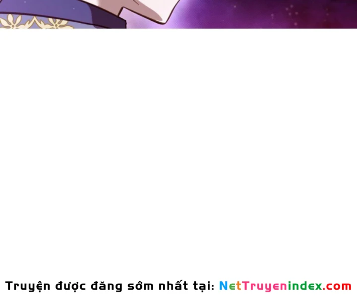 Các Nữ Anh Hùng Muốn Giết Tôi, Một Anh Hùng Chapter 45 - 88