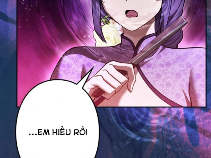 Các Nữ Anh Hùng Muốn Giết Tôi, Một Anh Hùng Chapter 45 - 90