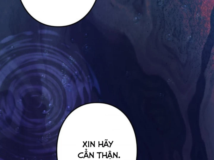 Các Nữ Anh Hùng Muốn Giết Tôi, Một Anh Hùng Chapter 45 - 91