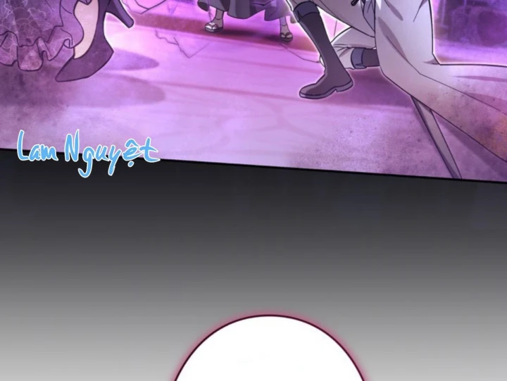 Các Nữ Anh Hùng Muốn Giết Tôi, Một Anh Hùng Chapter 45 - 93