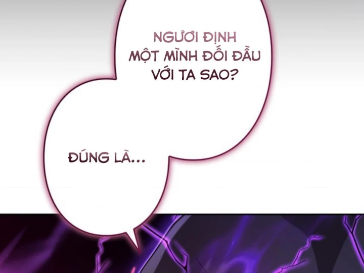 Các Nữ Anh Hùng Muốn Giết Tôi, Một Anh Hùng Chapter 45 - 94