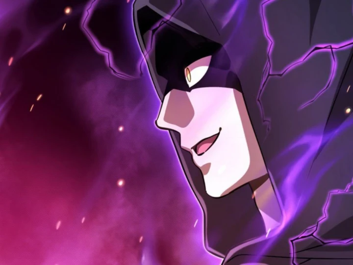 Các Nữ Anh Hùng Muốn Giết Tôi, Một Anh Hùng Chapter 45 - 95