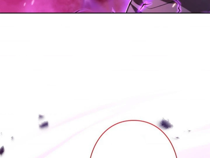 Các Nữ Anh Hùng Muốn Giết Tôi, Một Anh Hùng Chapter 45 - 96