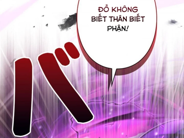 Các Nữ Anh Hùng Muốn Giết Tôi, Một Anh Hùng Chapter 45 - 97