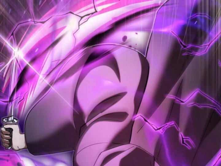 Các Nữ Anh Hùng Muốn Giết Tôi, Một Anh Hùng Chapter 45 - 98