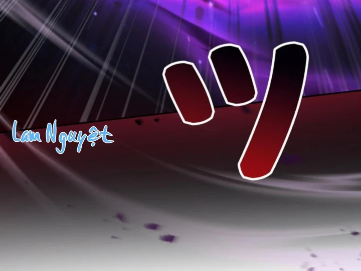 Các Nữ Anh Hùng Muốn Giết Tôi, Một Anh Hùng Chapter 45 - 100