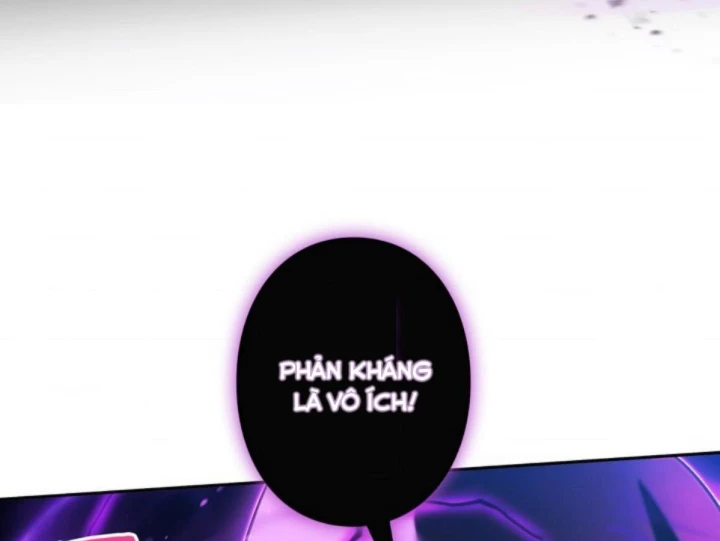 Các Nữ Anh Hùng Muốn Giết Tôi, Một Anh Hùng Chapter 45 - 101