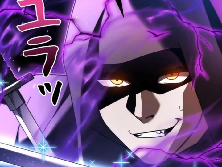 Các Nữ Anh Hùng Muốn Giết Tôi, Một Anh Hùng Chapter 45 - 102