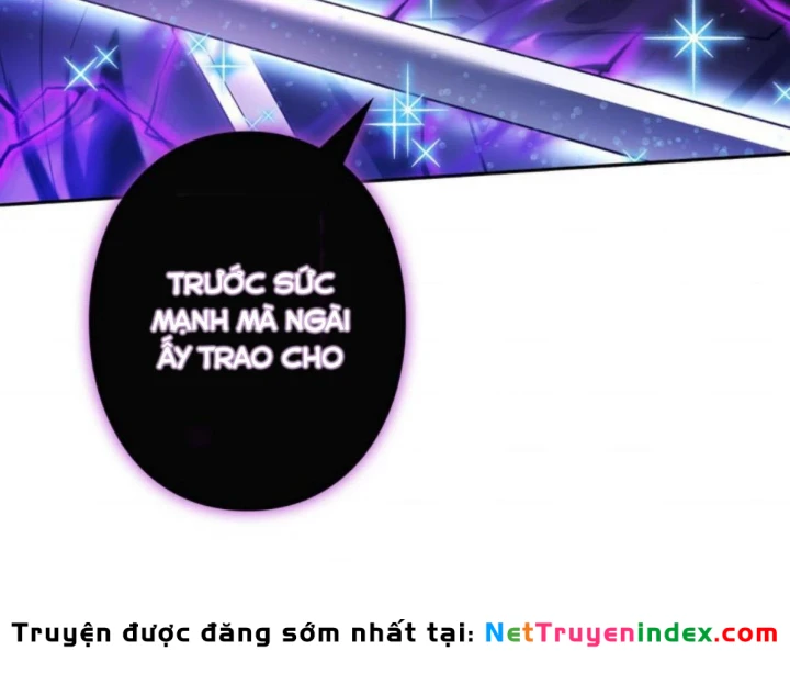 Các Nữ Anh Hùng Muốn Giết Tôi, Một Anh Hùng Chapter 45 - 103