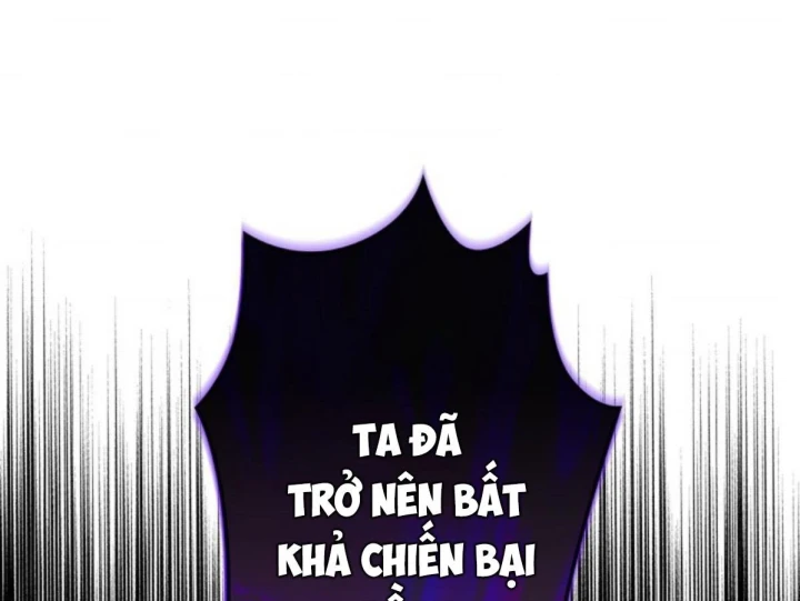 Các Nữ Anh Hùng Muốn Giết Tôi, Một Anh Hùng Chapter 45 - 104