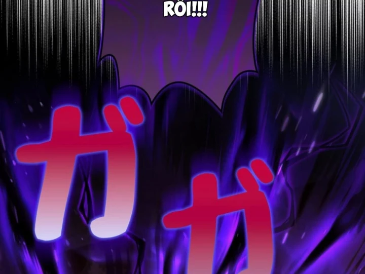 Các Nữ Anh Hùng Muốn Giết Tôi, Một Anh Hùng Chapter 45 - 105