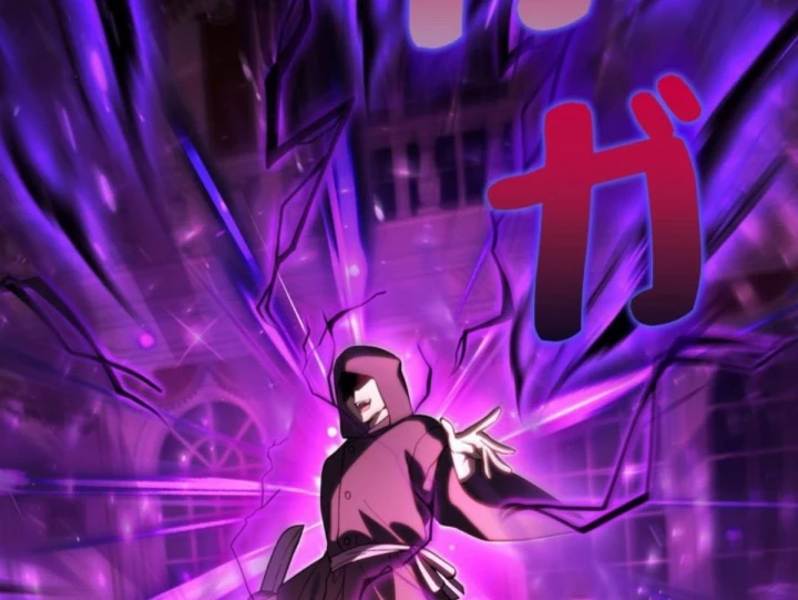 Các Nữ Anh Hùng Muốn Giết Tôi, Một Anh Hùng Chapter 45 - 106