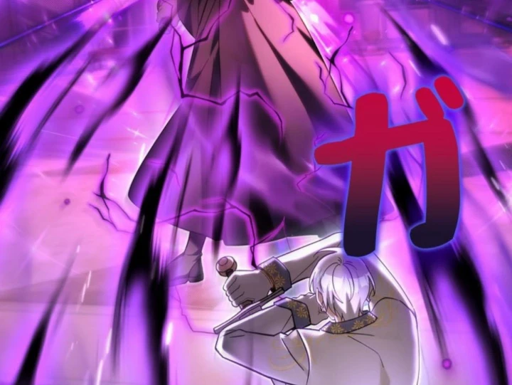 Các Nữ Anh Hùng Muốn Giết Tôi, Một Anh Hùng Chapter 45 - 107