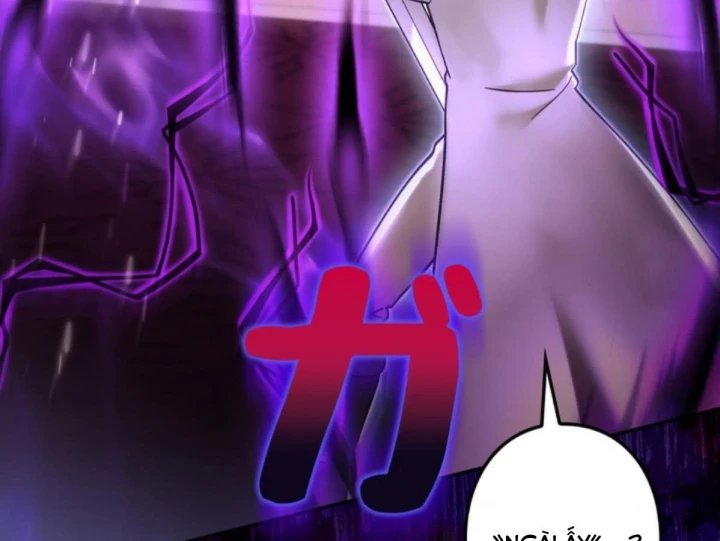 Các Nữ Anh Hùng Muốn Giết Tôi, Một Anh Hùng Chapter 45 - 108