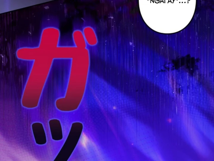 Các Nữ Anh Hùng Muốn Giết Tôi, Một Anh Hùng Chapter 45 - 109