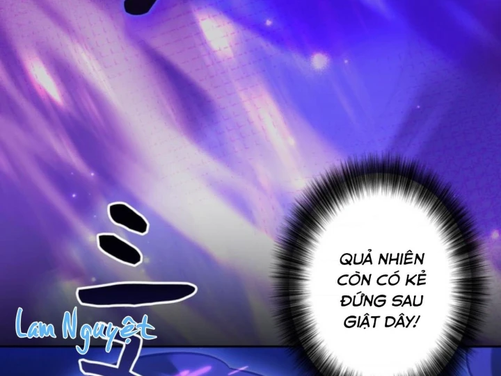 Các Nữ Anh Hùng Muốn Giết Tôi, Một Anh Hùng Chapter 45 - 110