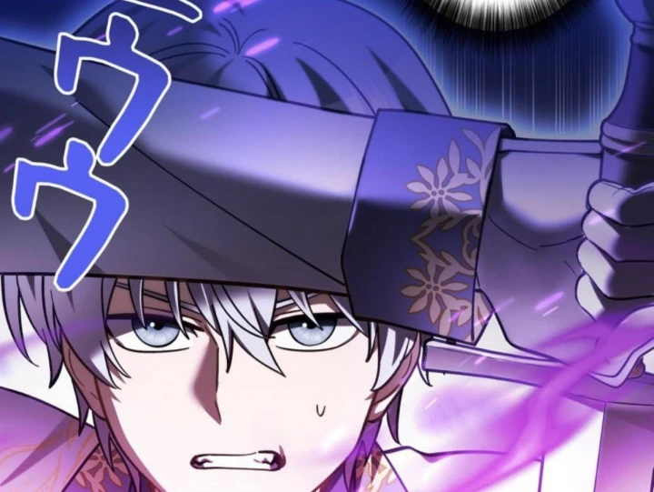 Các Nữ Anh Hùng Muốn Giết Tôi, Một Anh Hùng Chapter 45 - 111