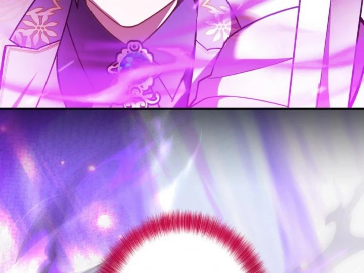 Các Nữ Anh Hùng Muốn Giết Tôi, Một Anh Hùng Chapter 45 - 112