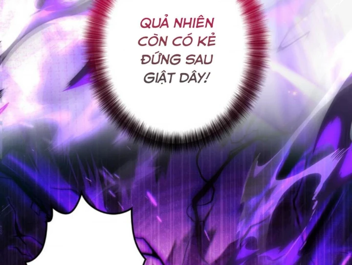 Các Nữ Anh Hùng Muốn Giết Tôi, Một Anh Hùng Chapter 45 - 113