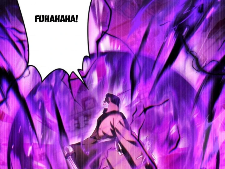 Các Nữ Anh Hùng Muốn Giết Tôi, Một Anh Hùng Chapter 45 - 114