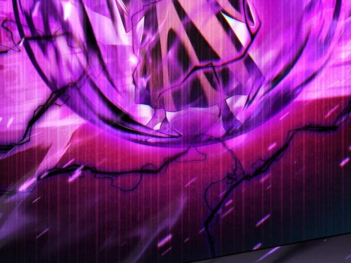 Các Nữ Anh Hùng Muốn Giết Tôi, Một Anh Hùng Chapter 45 - 115