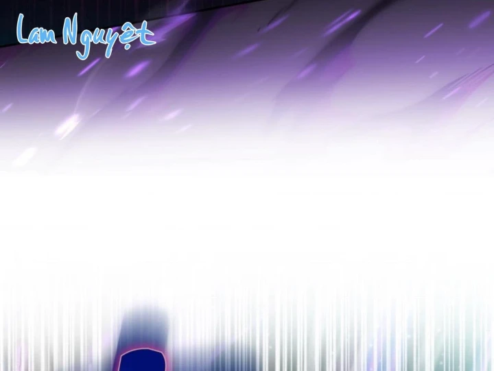 Các Nữ Anh Hùng Muốn Giết Tôi, Một Anh Hùng Chapter 45 - 116