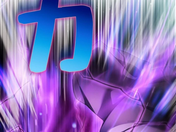 Các Nữ Anh Hùng Muốn Giết Tôi, Một Anh Hùng Chapter 45 - 117