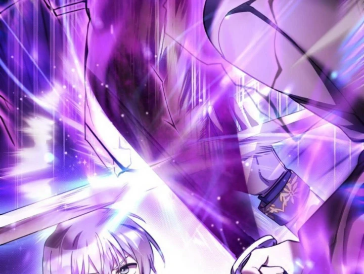 Các Nữ Anh Hùng Muốn Giết Tôi, Một Anh Hùng Chapter 45 - 118