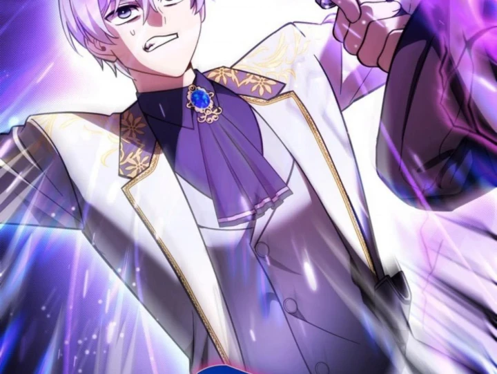 Các Nữ Anh Hùng Muốn Giết Tôi, Một Anh Hùng Chapter 45 - 119