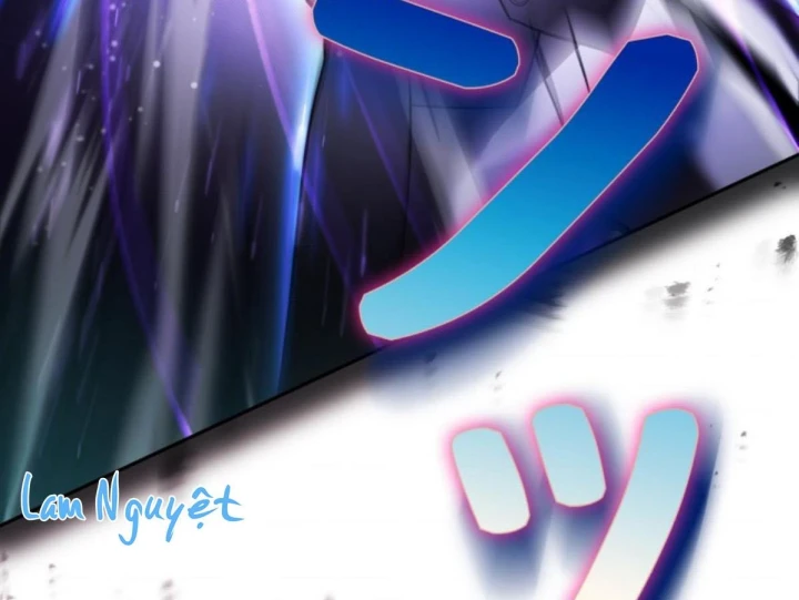 Các Nữ Anh Hùng Muốn Giết Tôi, Một Anh Hùng Chapter 45 - 120