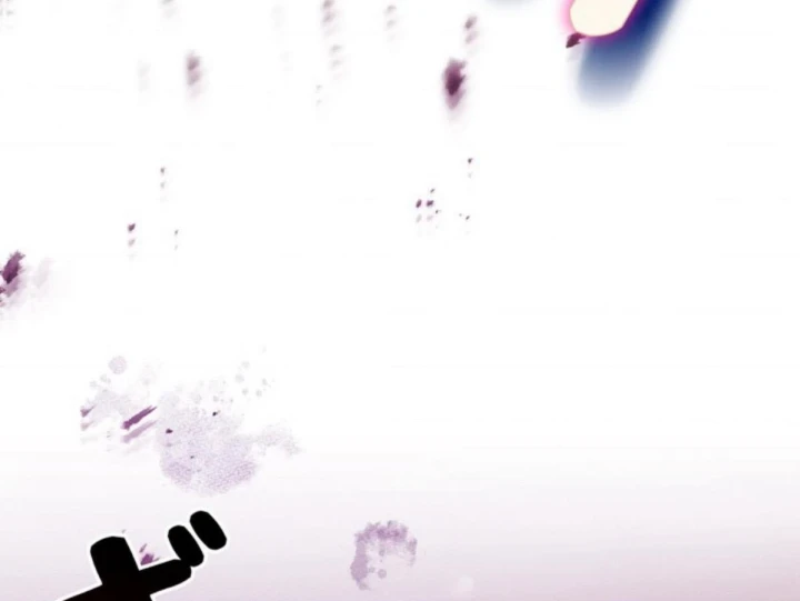 Các Nữ Anh Hùng Muốn Giết Tôi, Một Anh Hùng Chapter 45 - 121