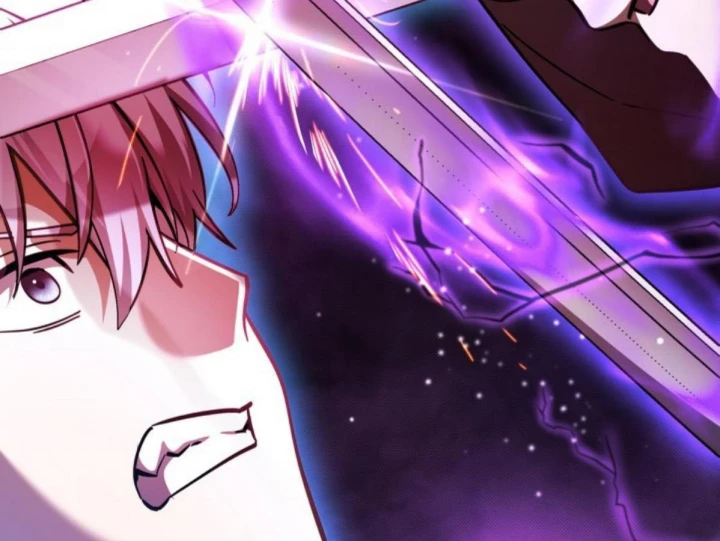 Các Nữ Anh Hùng Muốn Giết Tôi, Một Anh Hùng Chapter 45 - 123