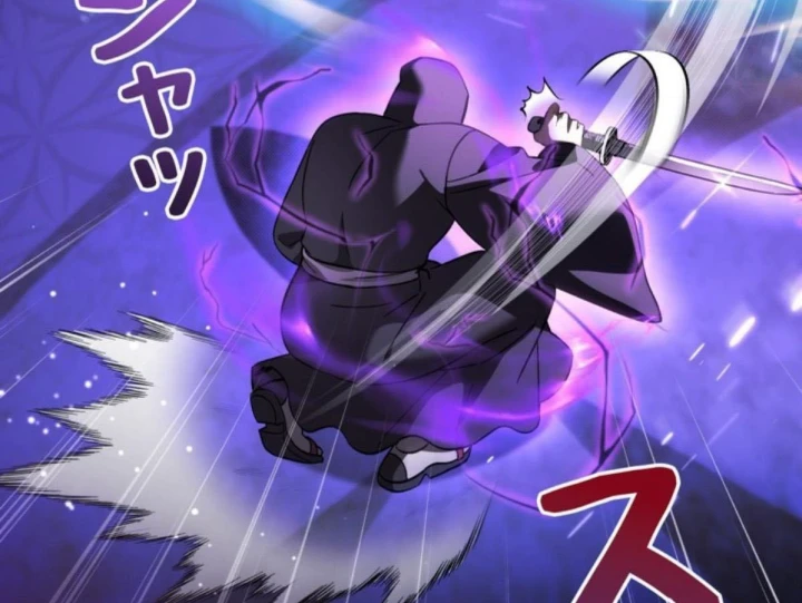 Các Nữ Anh Hùng Muốn Giết Tôi, Một Anh Hùng Chapter 45 - 127