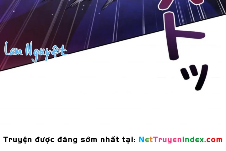 Các Nữ Anh Hùng Muốn Giết Tôi, Một Anh Hùng Chapter 45 - 128