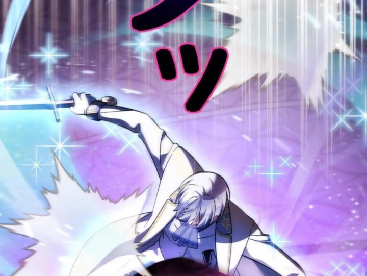 Các Nữ Anh Hùng Muốn Giết Tôi, Một Anh Hùng Chapter 45 - 130