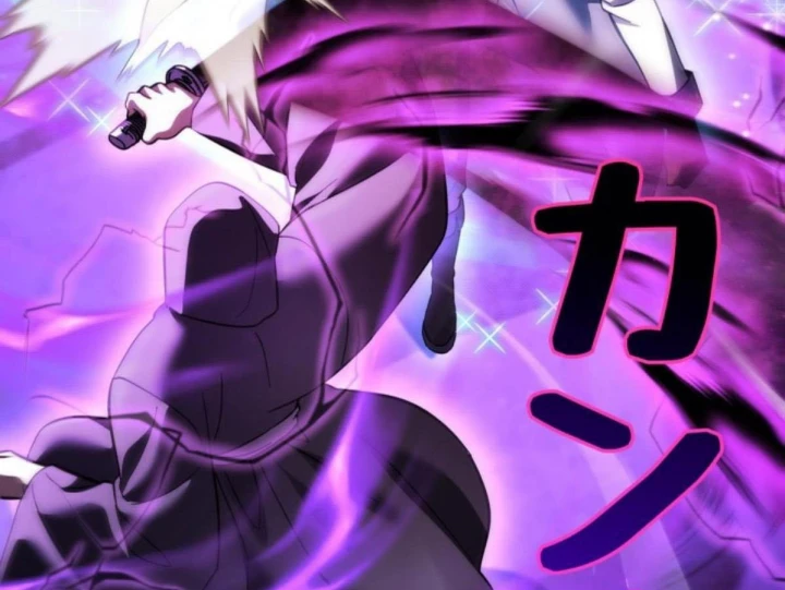 Các Nữ Anh Hùng Muốn Giết Tôi, Một Anh Hùng Chapter 45 - 131