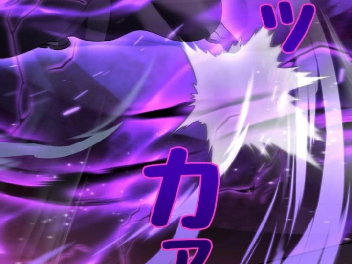 Các Nữ Anh Hùng Muốn Giết Tôi, Một Anh Hùng Chapter 45 - 132