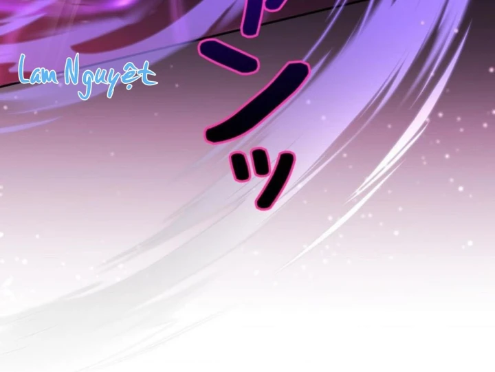 Các Nữ Anh Hùng Muốn Giết Tôi, Một Anh Hùng Chapter 45 - 133