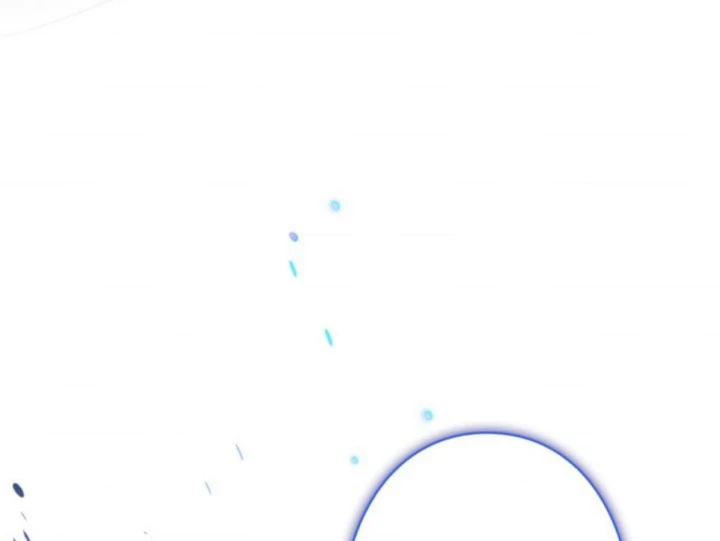 Các Nữ Anh Hùng Muốn Giết Tôi, Một Anh Hùng Chapter 45 - 134