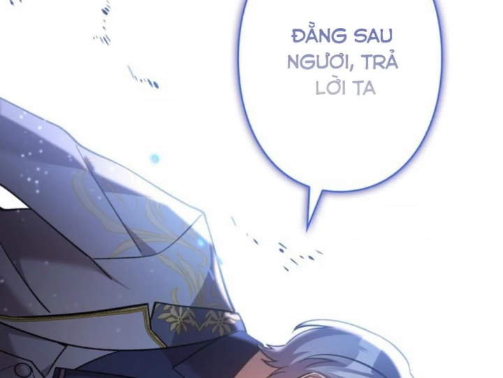 Các Nữ Anh Hùng Muốn Giết Tôi, Một Anh Hùng Chapter 45 - 135