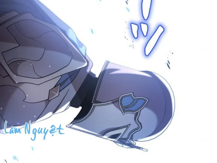 Các Nữ Anh Hùng Muốn Giết Tôi, Một Anh Hùng Chapter 45 - 137